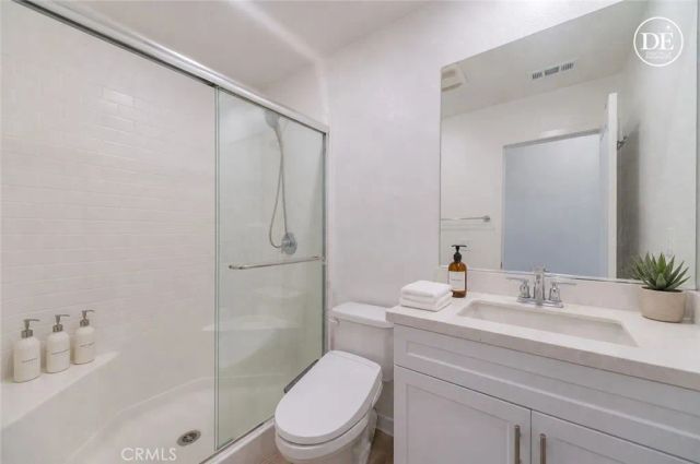 2239 Melogold, Corona, CA 92883