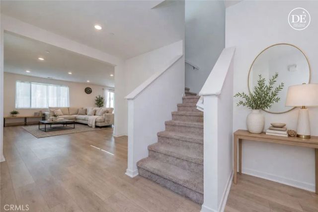 2239 Melogold, Corona, CA 92883