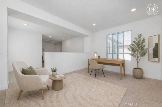 2239 Melogold, Corona, CA 92883