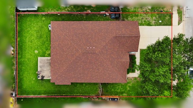 905 Justeford DR, Pflugerville, TX 78660