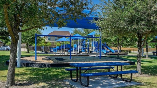 905 Justeford DR, Pflugerville, TX 78660