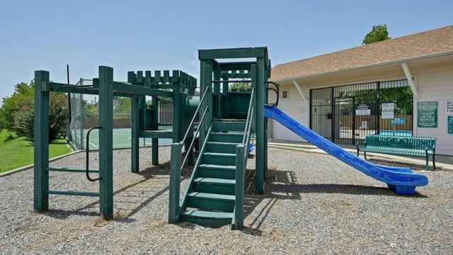 905 Justeford DR, Pflugerville, TX 78660