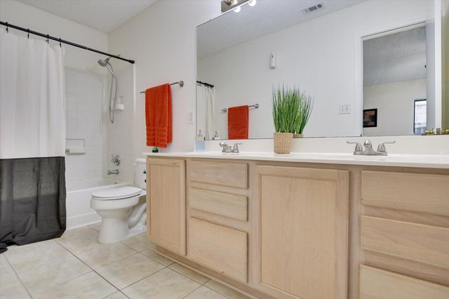 905 Justeford DR, Pflugerville, TX 78660