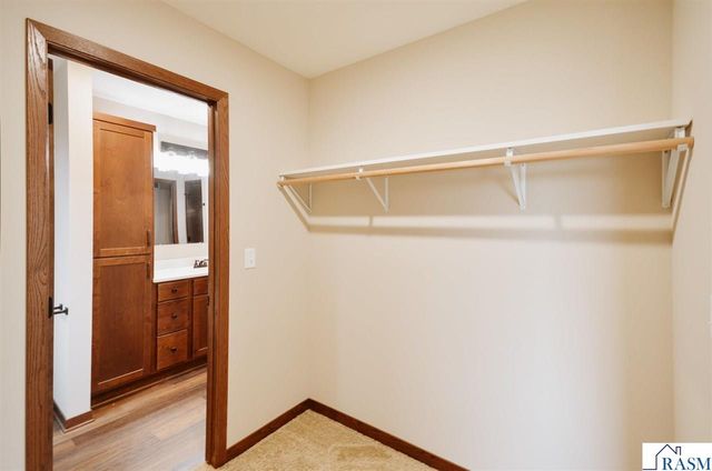 2113 Lunden Street, St. Peter, MN 56082