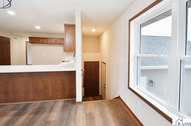 2113 Lunden Street, St. Peter, MN 56082