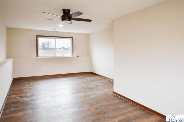 2113 Lunden Street, St. Peter, MN 56082