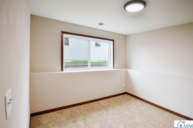 2113 Lunden Street, St. Peter, MN 56082