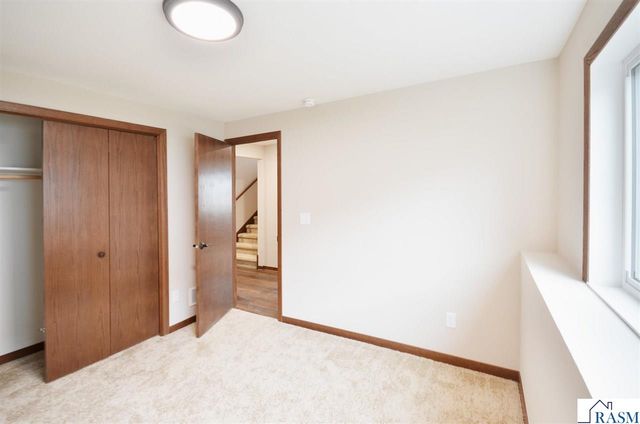 2113 Lunden Street, St. Peter, MN 56082