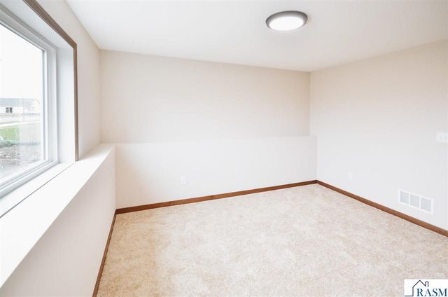 2113 Lunden Street, St. Peter, MN 56082