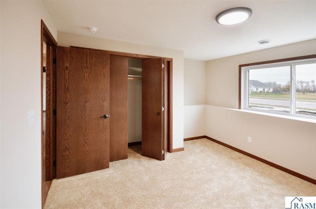 2113 Lunden Street, St. Peter, MN 56082