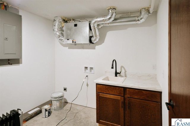 2113 Lunden Street, St. Peter, MN 56082