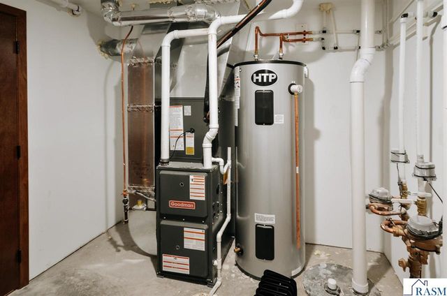 2113 Lunden Street, St. Peter, MN 56082