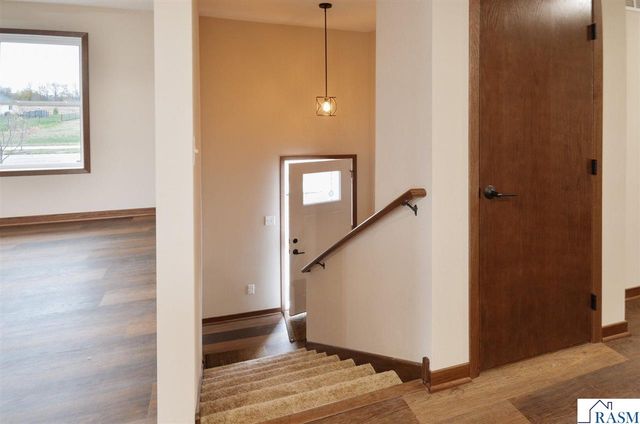 2113 Lunden Street, St. Peter, MN 56082