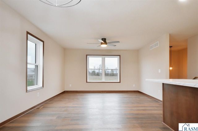 2113 Lunden Street, St. Peter, MN 56082