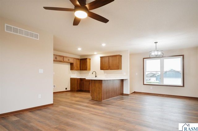 2113 Lunden Street, St. Peter, MN 56082