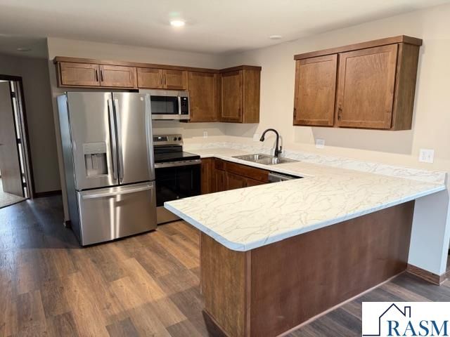 2113 Lunden Street, St. Peter, MN 56082