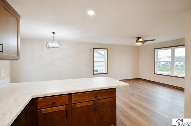 2113 Lunden Street, St. Peter, MN 56082