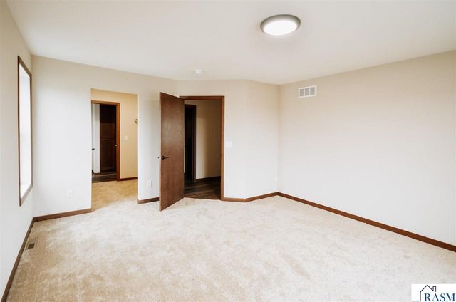 2113 Lunden Street, St. Peter, MN 56082