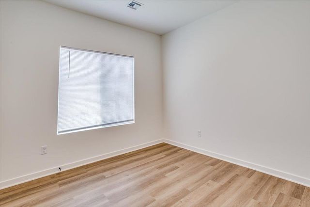 15338 W Kristina St, Goddard, KS 67052