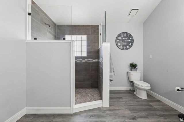 3974 W DUNKELD ST, South Jordan, UT 84009