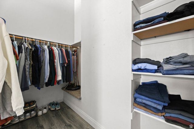 3974 W DUNKELD ST, South Jordan, UT 84009