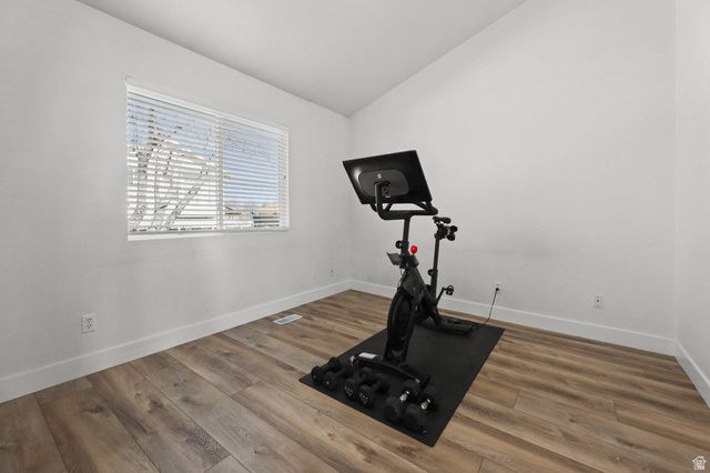 3974 W DUNKELD ST, South Jordan, UT 84009