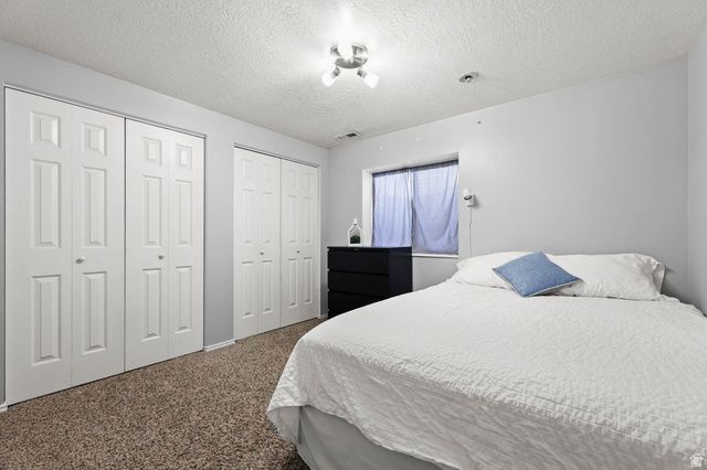 3974 W DUNKELD ST, South Jordan, UT 84009