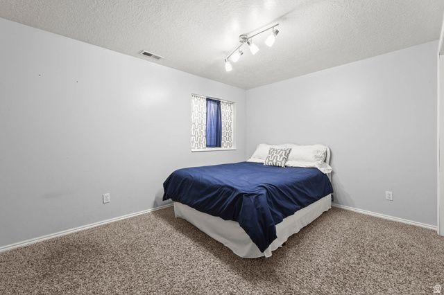 3974 W DUNKELD ST, South Jordan, UT 84009