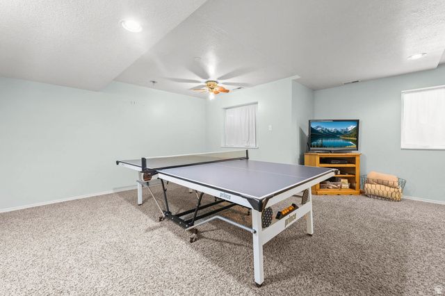 3974 W DUNKELD ST, South Jordan, UT 84009