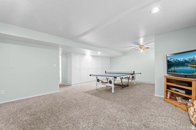 3974 W DUNKELD ST, South Jordan, UT 84009