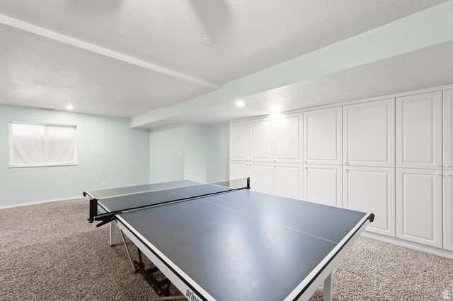 3974 W DUNKELD ST, South Jordan, UT 84009