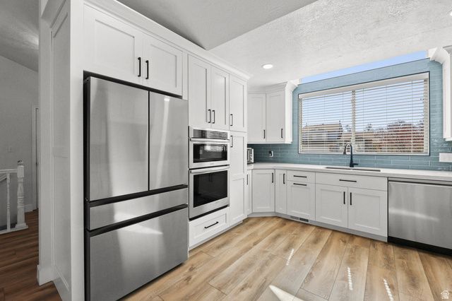 3974 W DUNKELD ST, South Jordan, UT 84009