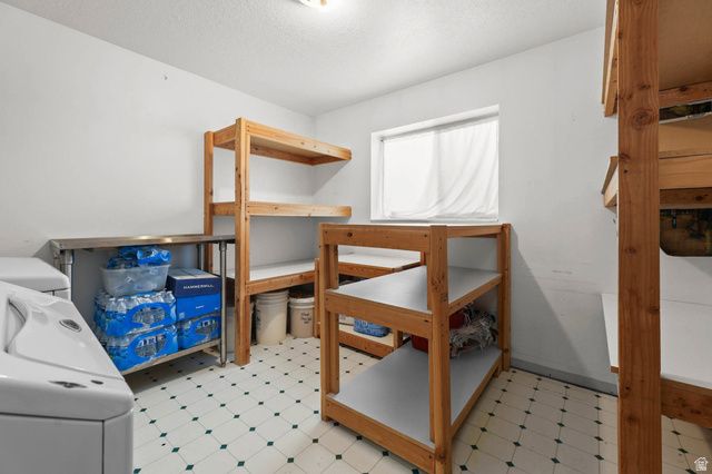 3974 W DUNKELD ST, South Jordan, UT 84009