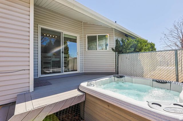 3974 W DUNKELD ST, South Jordan, UT 84009