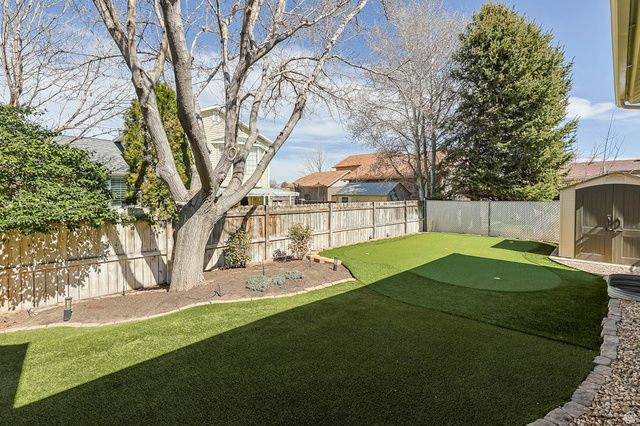 3974 W DUNKELD ST, South Jordan, UT 84009