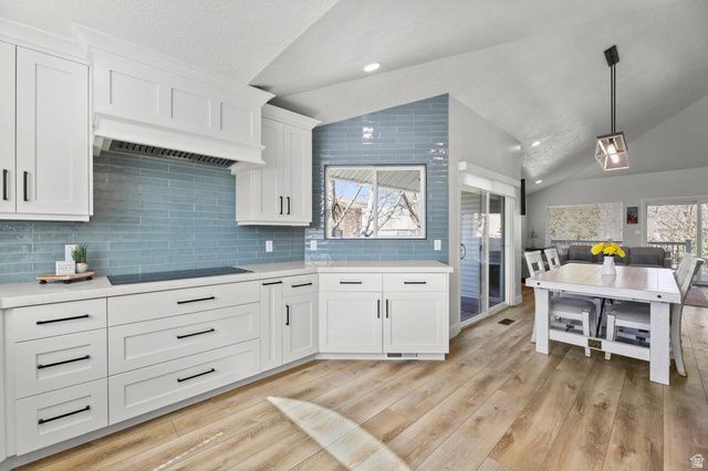 3974 W DUNKELD ST, South Jordan, UT 84009