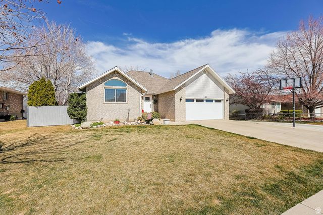 3974 W DUNKELD ST, South Jordan, UT 84009
