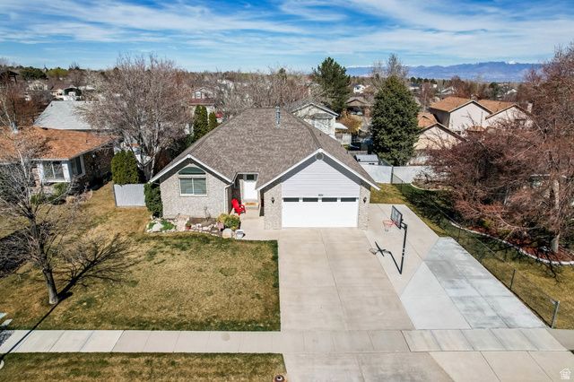 3974 W DUNKELD ST, South Jordan, UT 84009