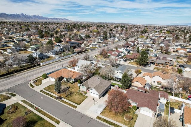 3974 W DUNKELD ST, South Jordan, UT 84009