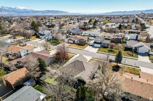 3974 W DUNKELD ST, South Jordan, UT 84009