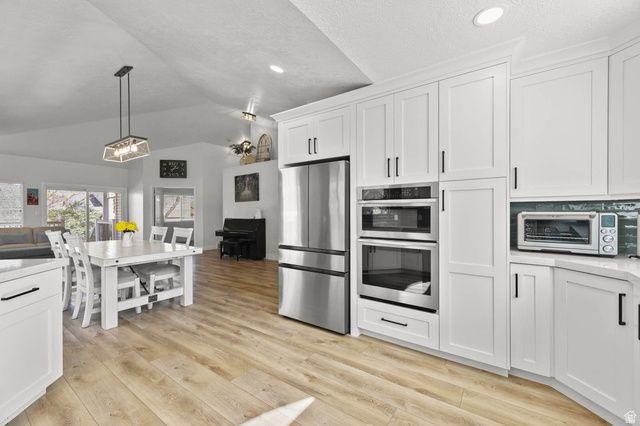 3974 W DUNKELD ST, South Jordan, UT 84009