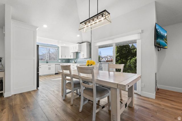 3974 W DUNKELD ST, South Jordan, UT 84009