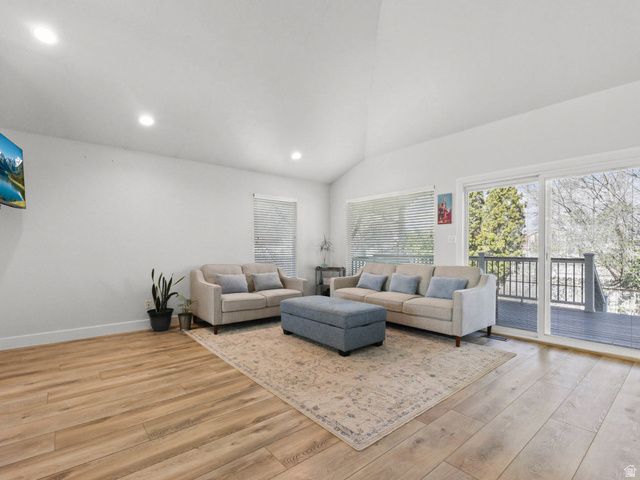 3974 W DUNKELD ST, South Jordan, UT 84009