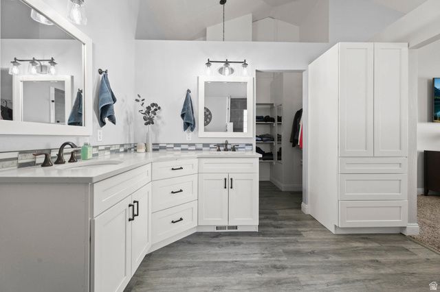 3974 W DUNKELD ST, South Jordan, UT 84009