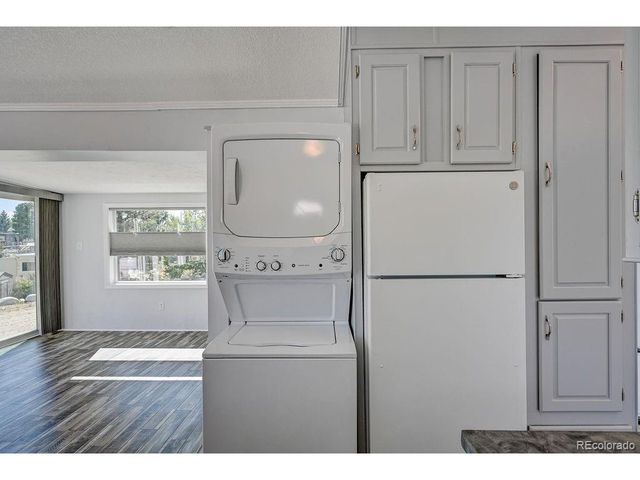 10795 County Road 197a 19, Nathrop, CO 81236