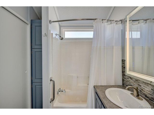 10795 County Road 197a 19, Nathrop, CO 81236