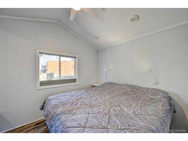 10795 County Road 197a 19, Nathrop, CO 81236