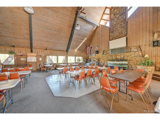 10795 County Road 197a 19, Nathrop, CO 81236