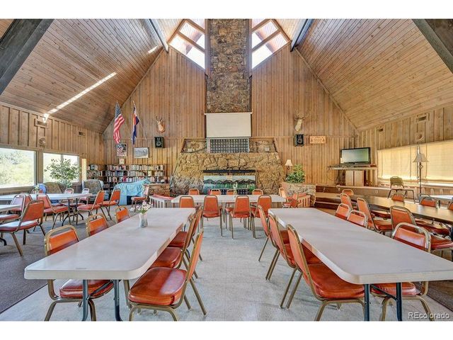 10795 County Road 197a 19, Nathrop, CO 81236