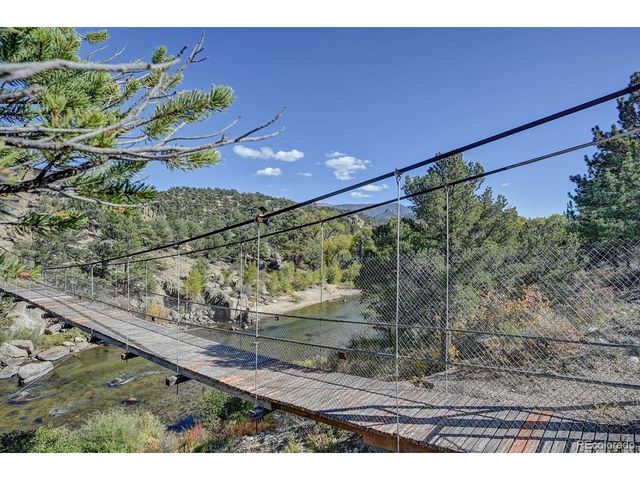 10795 County Road 197a 19, Nathrop, CO 81236